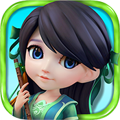 三国再起v1.0