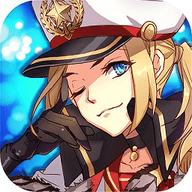 第三国立女子高中v1.1.0