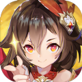 妖姬幻世录手游安卓正式版