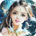 万世仙剑诛魔GM版