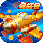 下载飞行大作战2021最新版