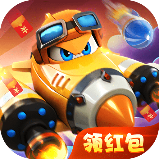 下载疯狂小飞机2021最新版