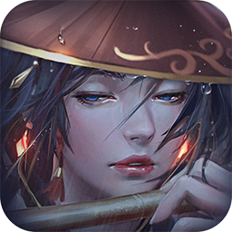 五岳乾坤红包版