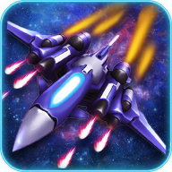 火星战机红包版2021最新版
