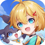 超级精灵手表九游版