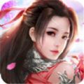 星空幻域手游正式版