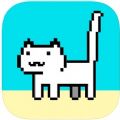 智障残疾猫手机版正式版