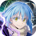 魔物之王手游正式版台服
