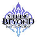 shining beyond台服正式apk