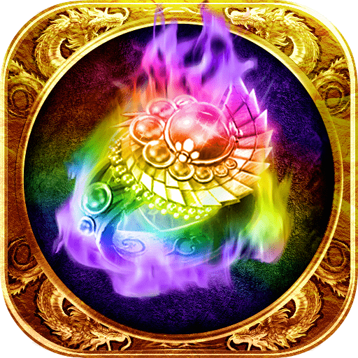 超级透视戒指传奇正版最新
