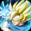 龙珠召唤手游正式版