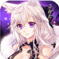 星之守护者手游正式版