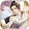 战玲珑游戏