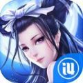 逍遥仙尘手游公测版