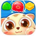 萌猫乐消消游戏安卓版