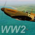 WW2任务之翼游戏安卓版