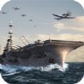 海军领域正式ios版