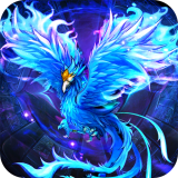 月灵传奇手游正式版正版最新