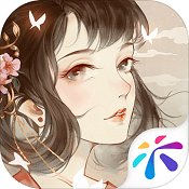 凌云诺  手游v