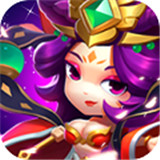 三英闹吕布手游