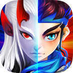 兽化三国v2.0.6