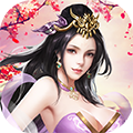 桃色三国无修版v1.1.0.15