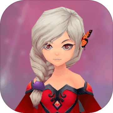 卡通三国v1.5.1