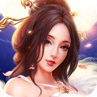 三国妖姬传v1.0.0