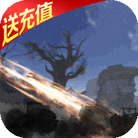 剑侠传奇送GM万元充值版