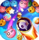 泡泡宠物传奇安卓版