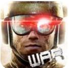 致命火线之佣兵传奇安卓版