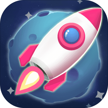 异星传奇最新版
