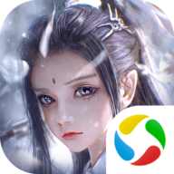 神界传奇安卓版