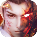 御魂师之封神令