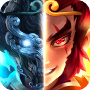 塔防西游记游戏