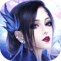 九州仙缘安卓版