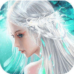 战仙传剑逍遥最新版