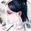 神魔仙尊御剑诀红包版