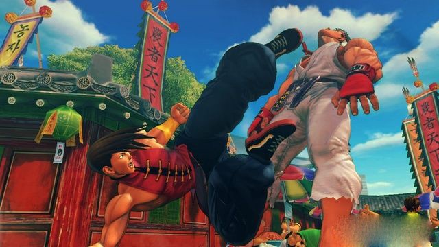 Capcom制作最成功的5款游戏 《生化危机2》位列榜首