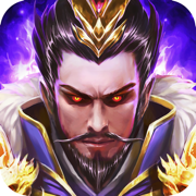九宫三国v1.0
