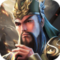 一刀三国v3.4.1