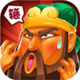 放开那个神v1.2