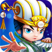 战龙在野v2.15.0