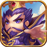 卧龙三国志全球版v1.1.0
