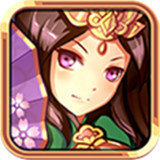 主公很忙v2.5