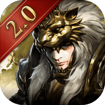 三国Bladev1.2.1