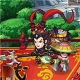 厉害了三国v2.2.2