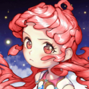 ZIO：魔法卷轴商人