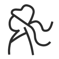 诗人朋友圈手游