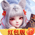 东方妖灵赋红包版